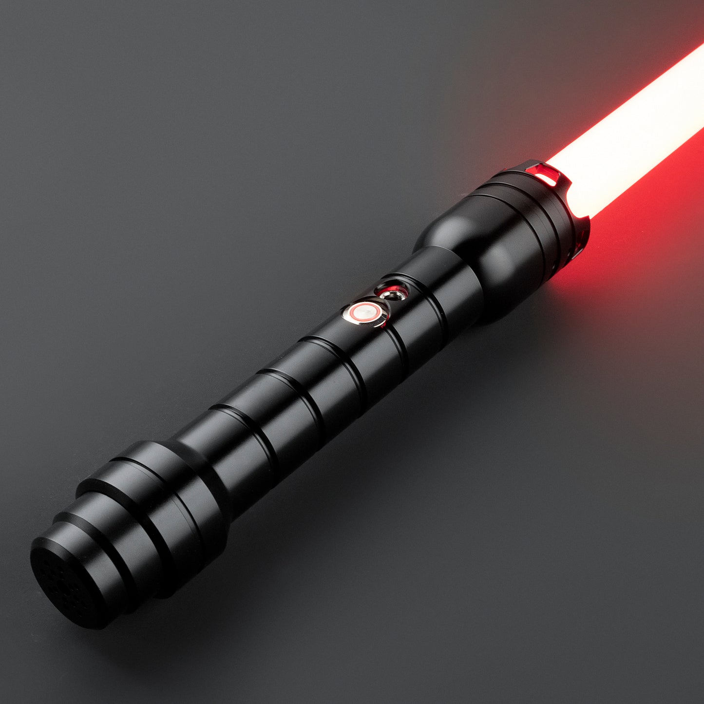 FDM 130 Lightsaber