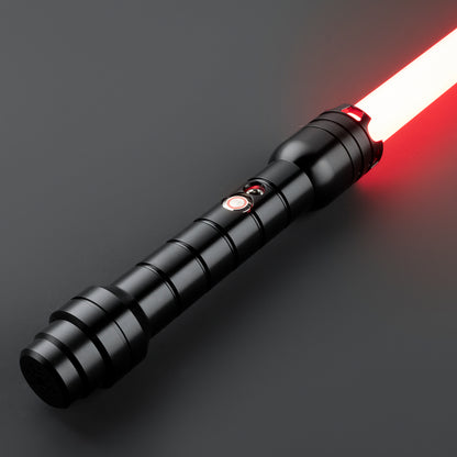 FDM 130 Lightsaber