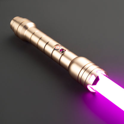 FDM 130 Lightsaber