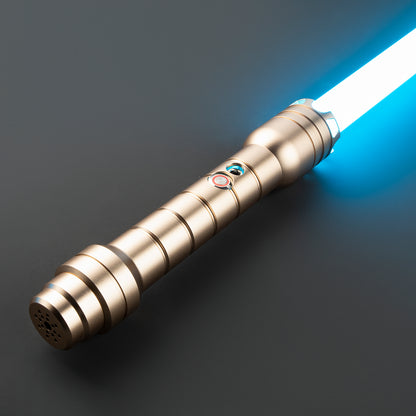 FDM 130 Lightsaber