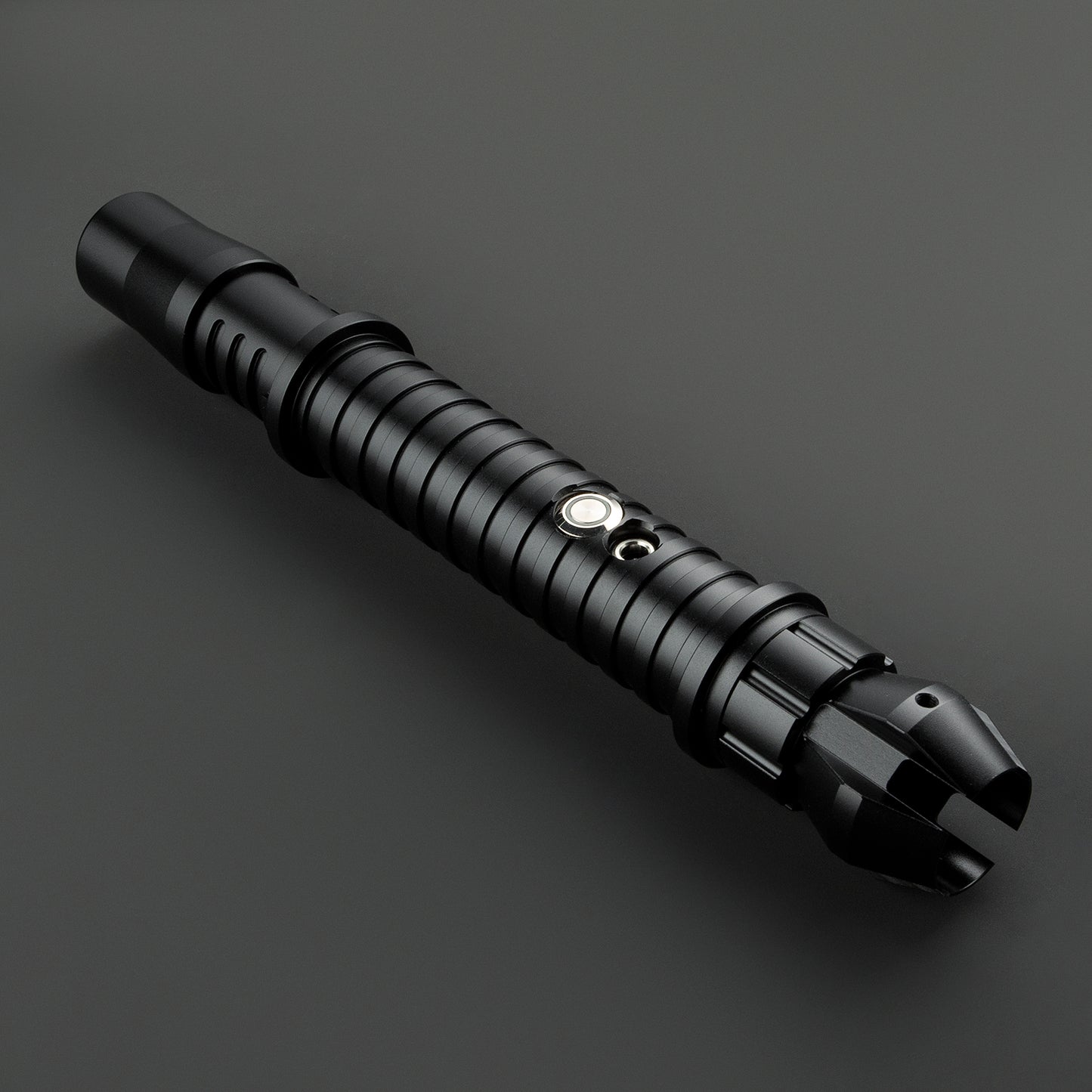 FDM 133 Lightsaber