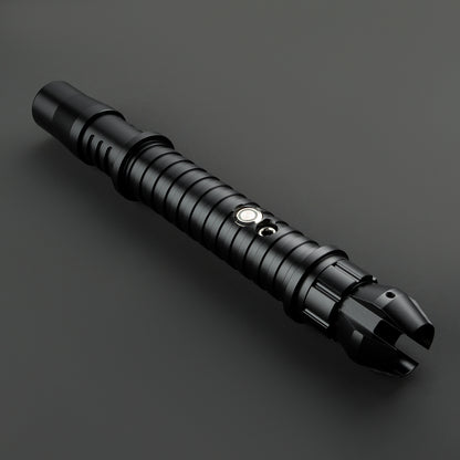 FDM 133 Lightsaber