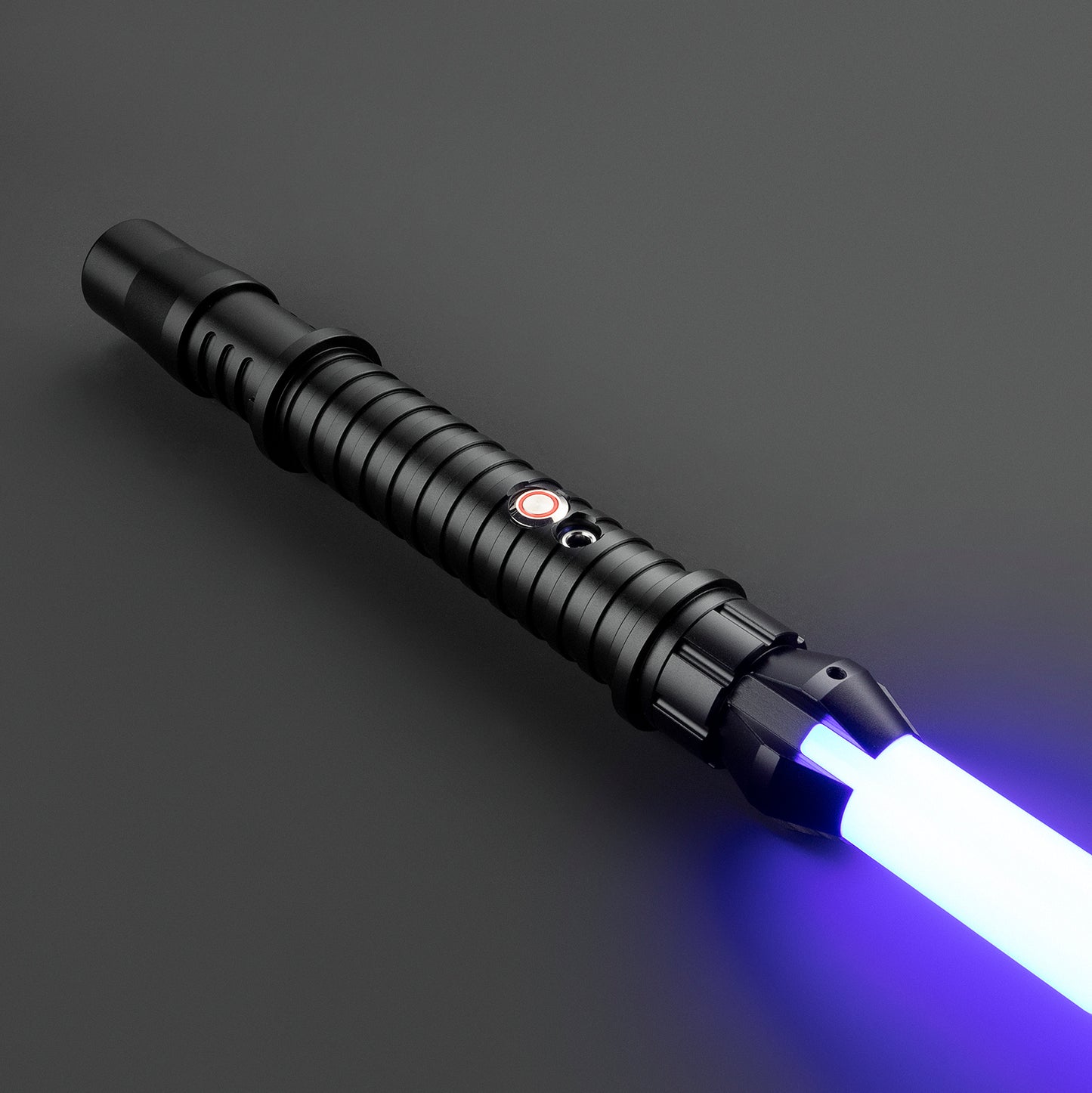 FDM 133 Lightsaber