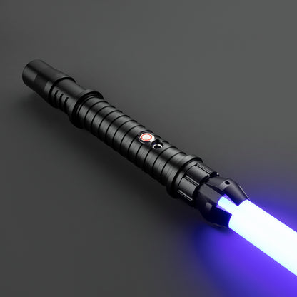 FDM 133 Lightsaber