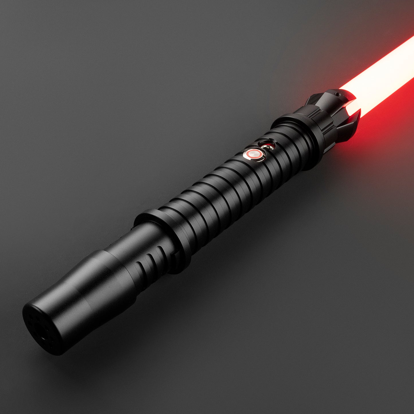 FDM 133 Lightsaber