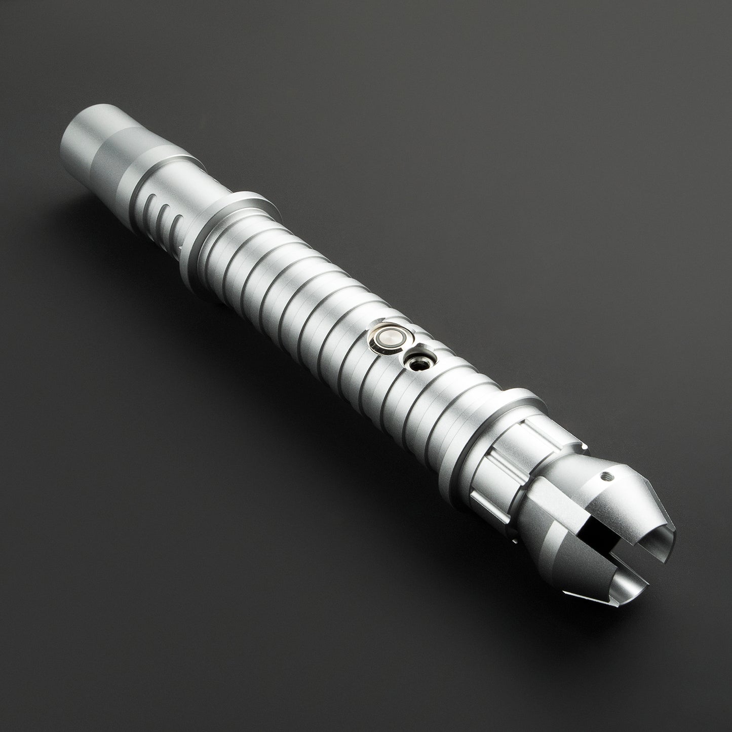 FDM 133 Lightsaber