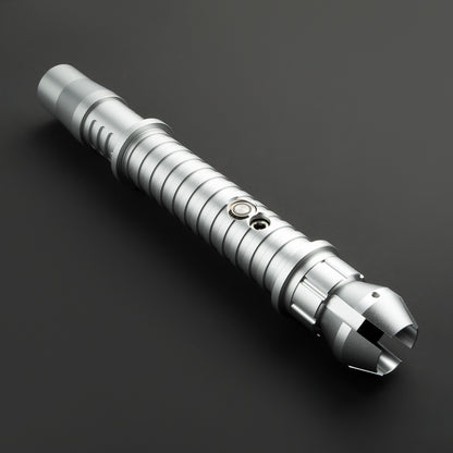 FDM 133 Lightsaber