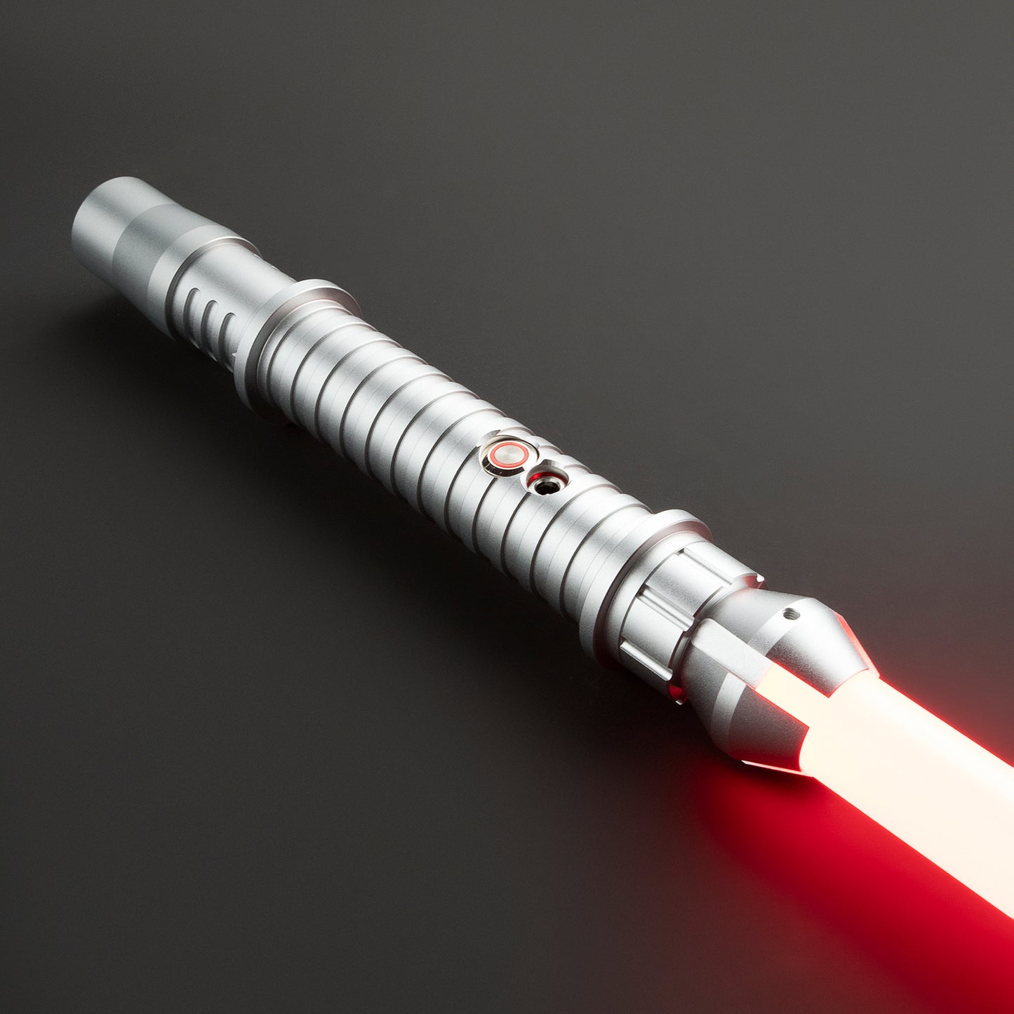 FDM 133 Lightsaber
