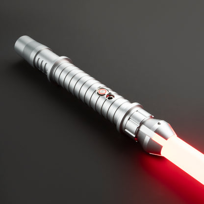FDM 133 Lightsaber