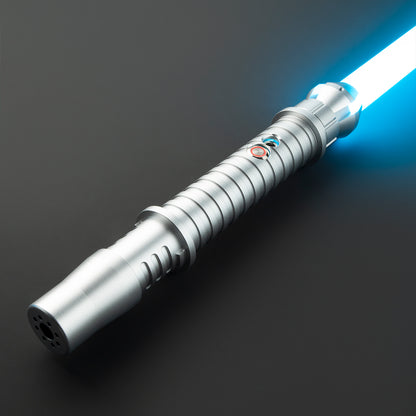 FDM 133 Lightsaber