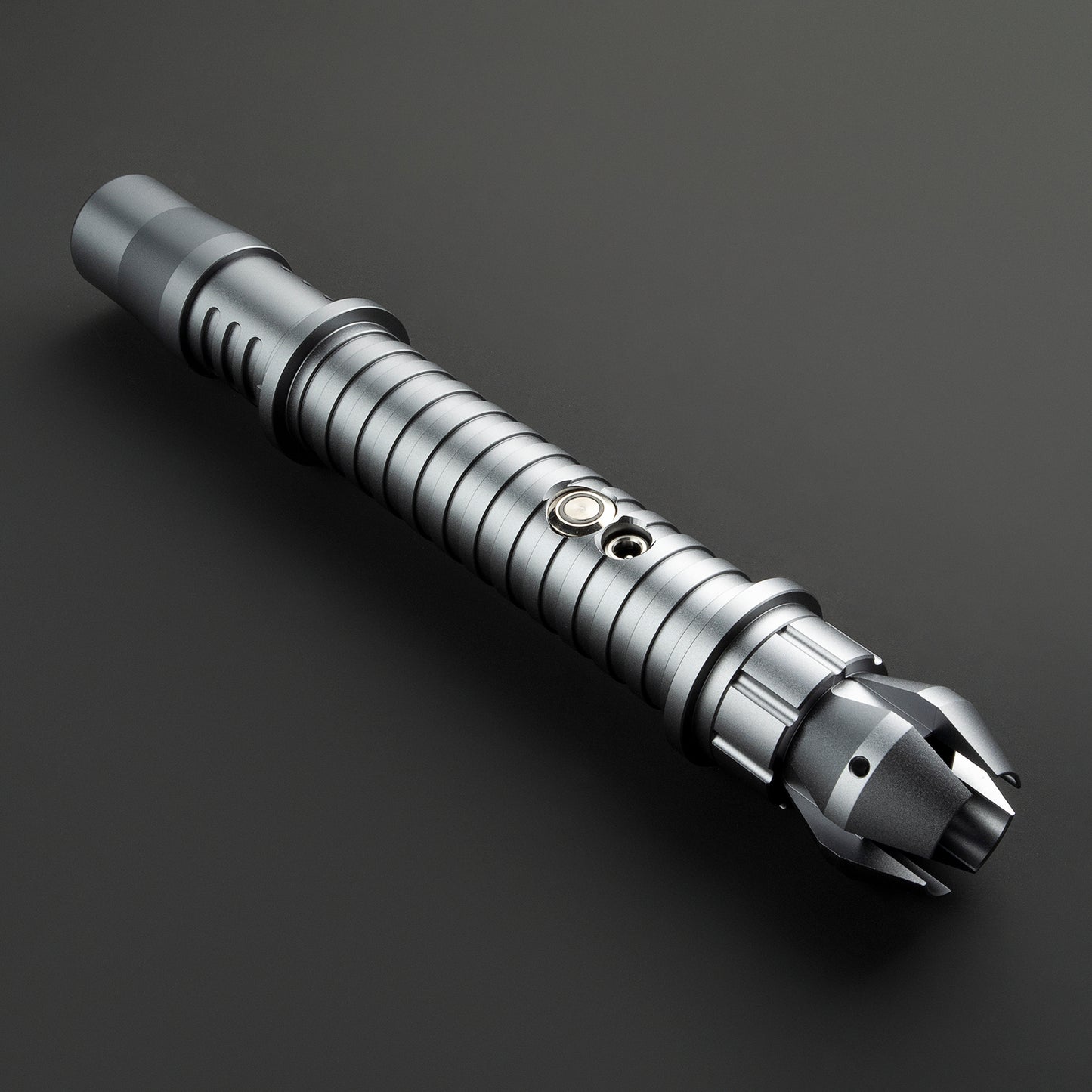 FDM 133 Lightsaber