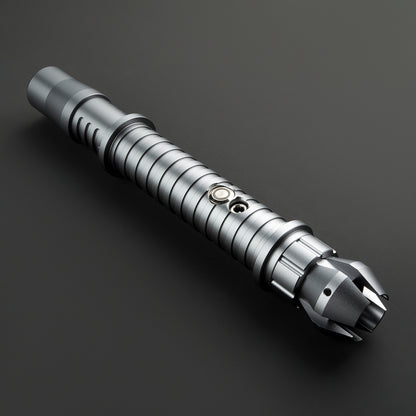 FDM 133 Lightsaber