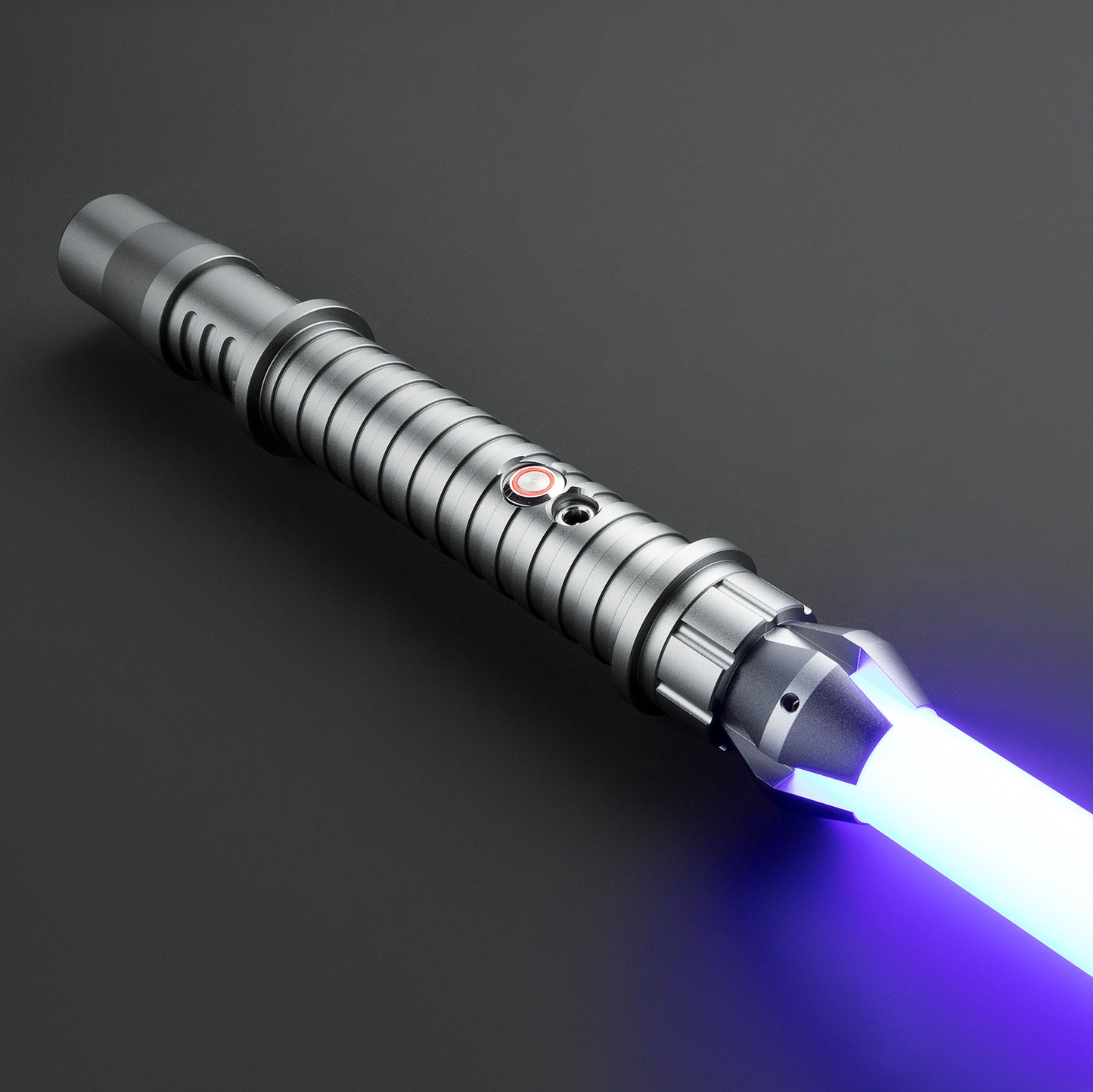FDM 133 Lightsaber