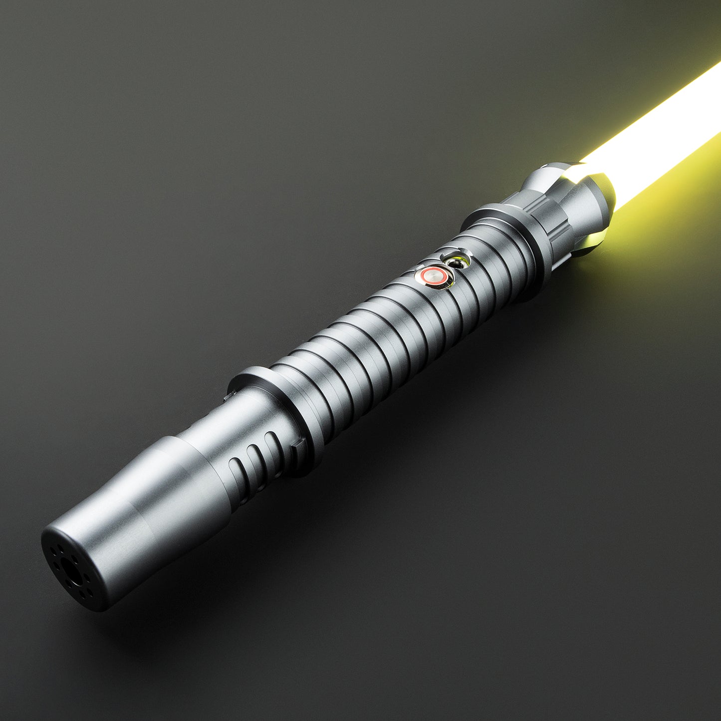 FDM 133 Lightsaber