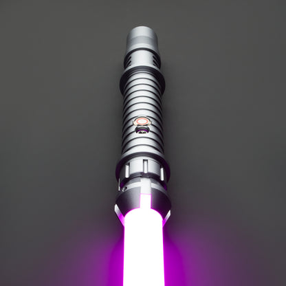 FDM 133 Lightsaber