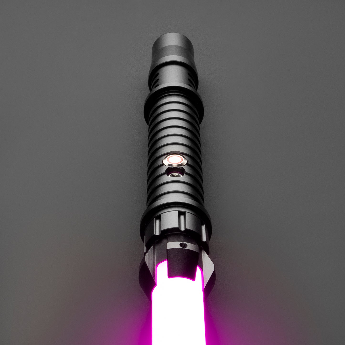 FDM 133 Lightsaber
