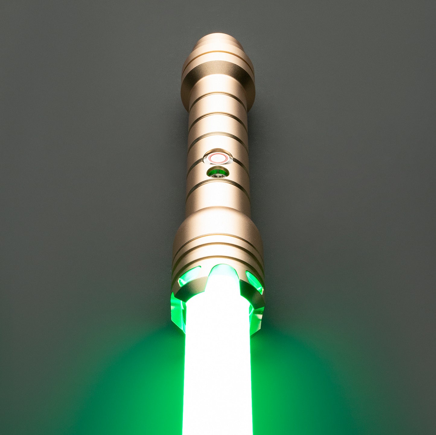 FDM 130 Lightsaber