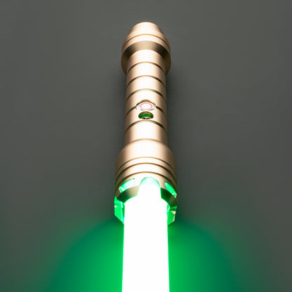 FDM 130 Lightsaber