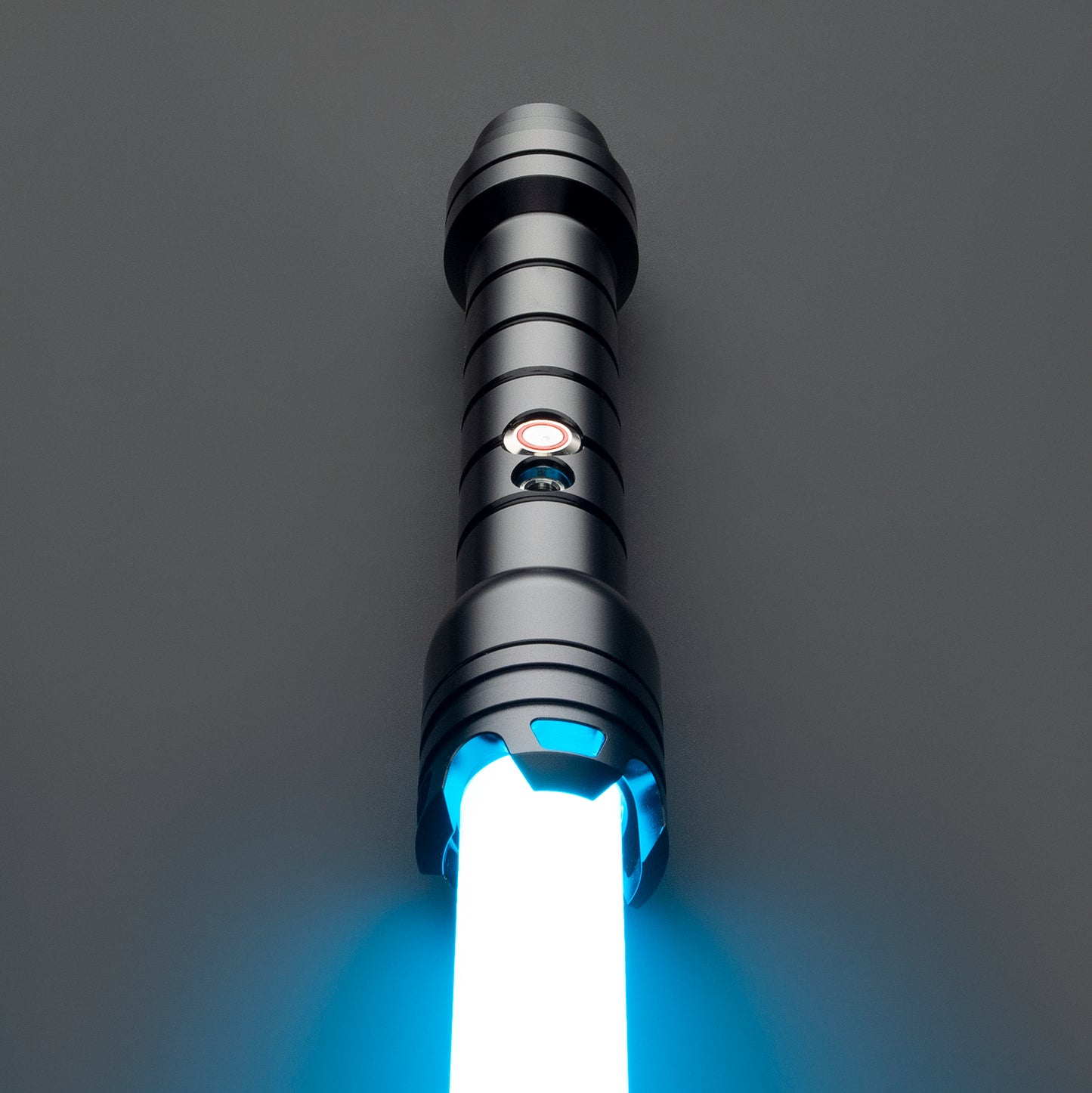 FDM 130 Lightsaber