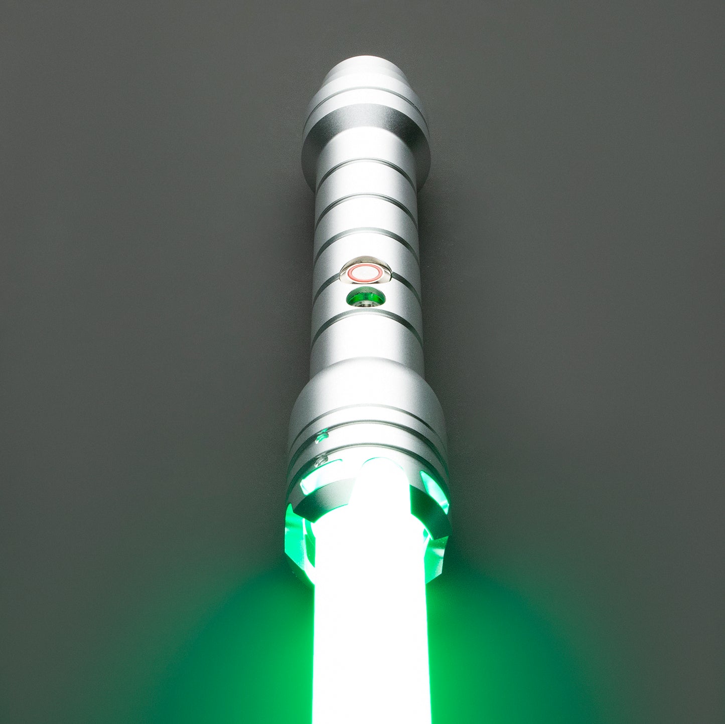 FDM 130 Lightsaber