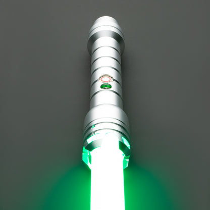 FDM 130 Lightsaber