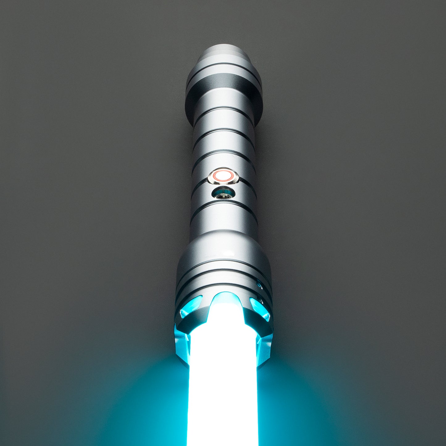 FDM 130 Lightsaber