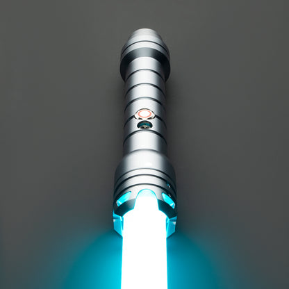 FDM 130 Lightsaber