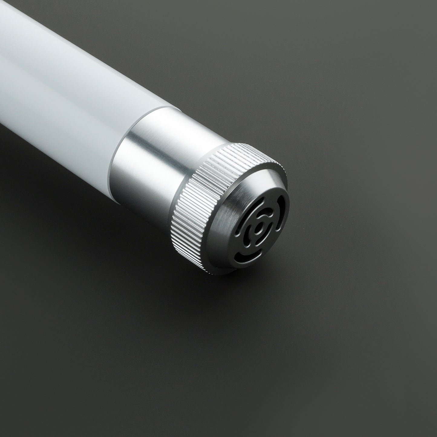 Perseverance Lightsaber