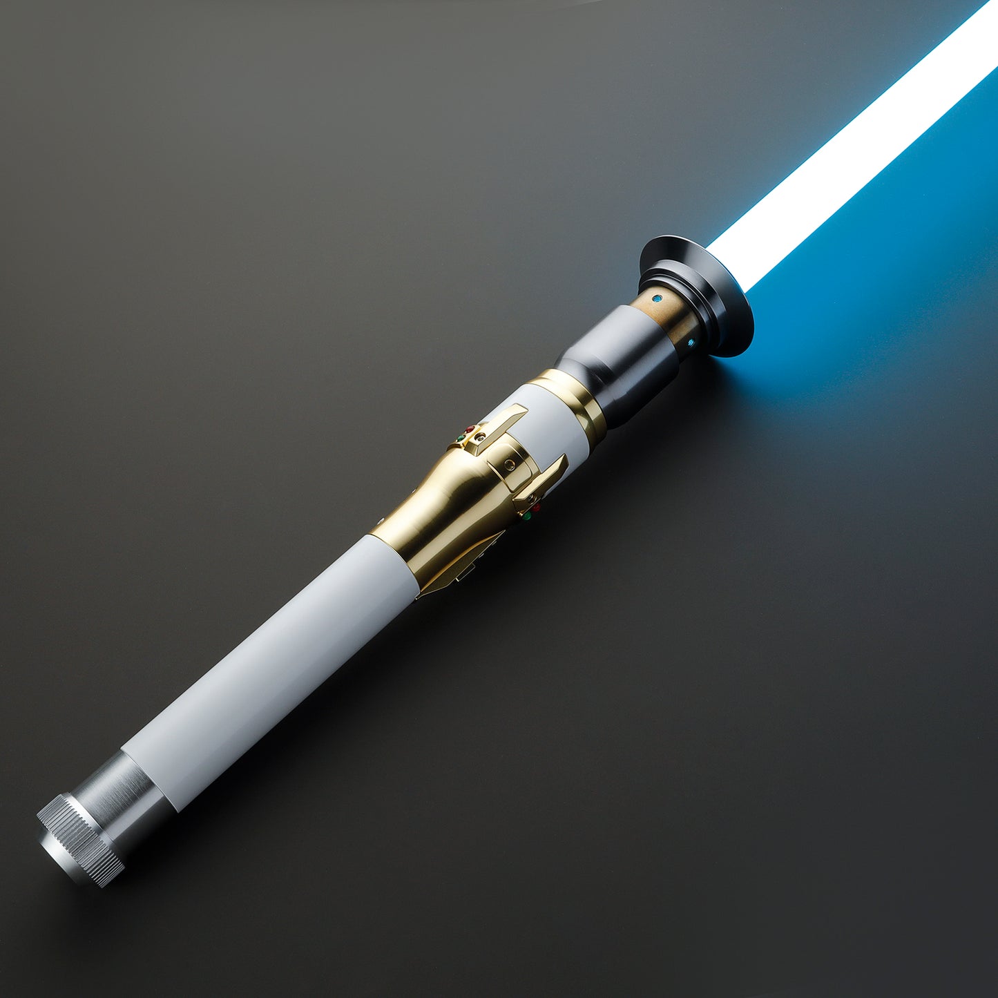 Perseverance Lightsaber