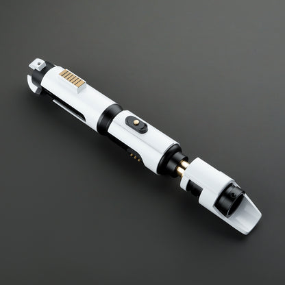 FDM 84 Lightsaber