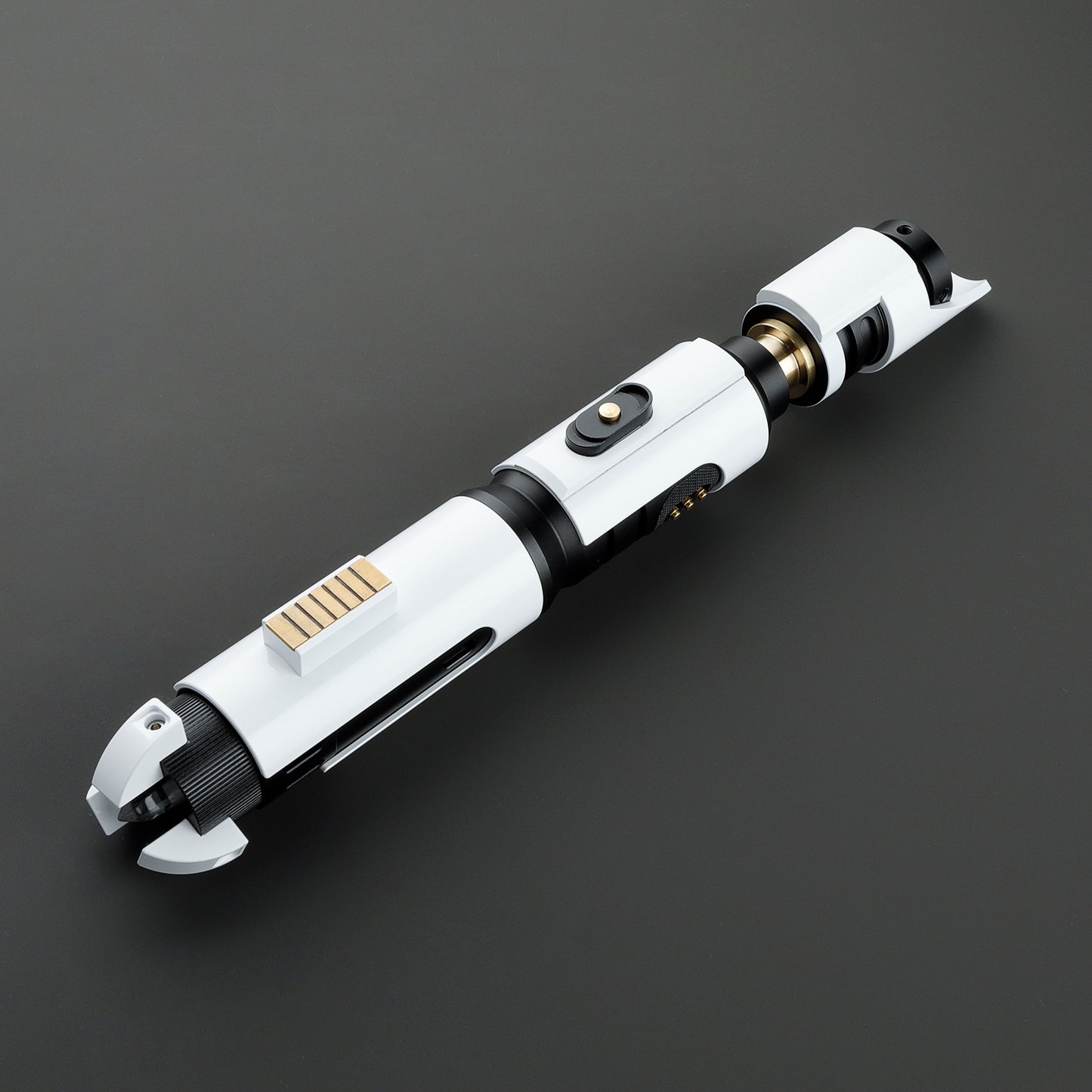 FDM 84 Lightsaber