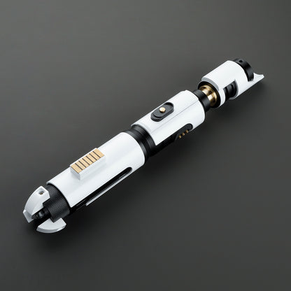 FDM 84 Lightsaber