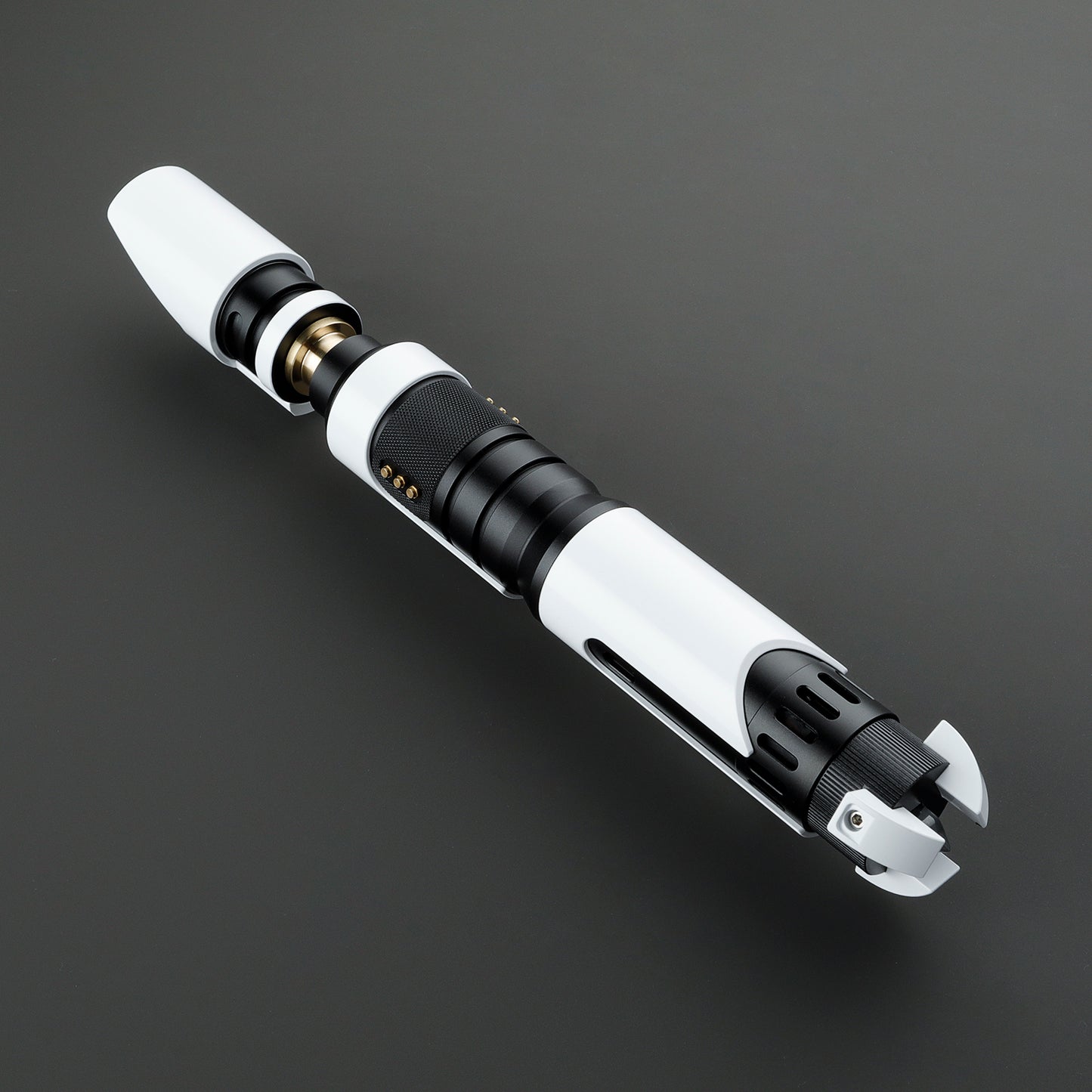 FDM 84 Lightsaber
