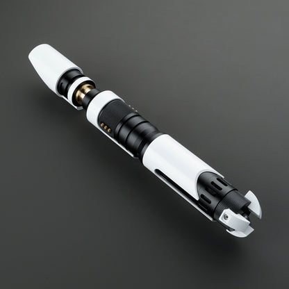 FDM 84 Lightsaber