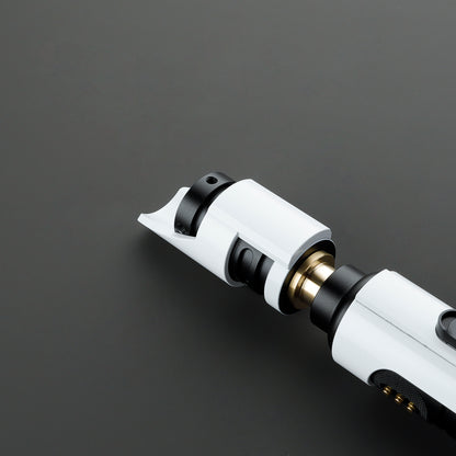 FDM 84 Lightsaber