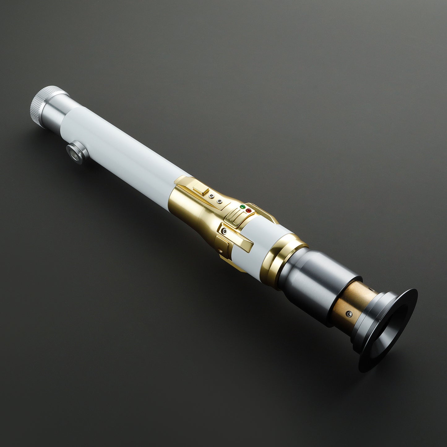 Perseverance Lightsaber