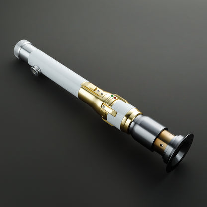 Perseverance Lightsaber