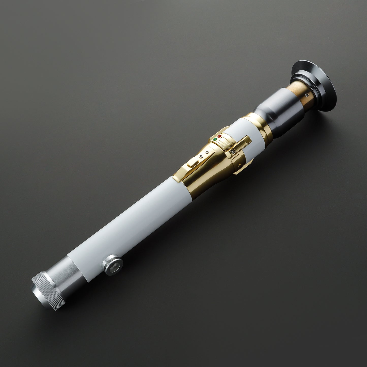 Perseverance Lightsaber