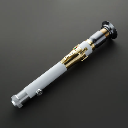 Perseverance Lightsaber