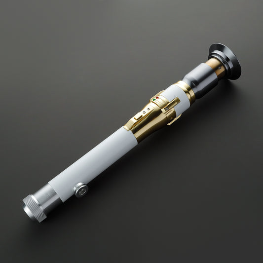 Perseverance Lightsaber