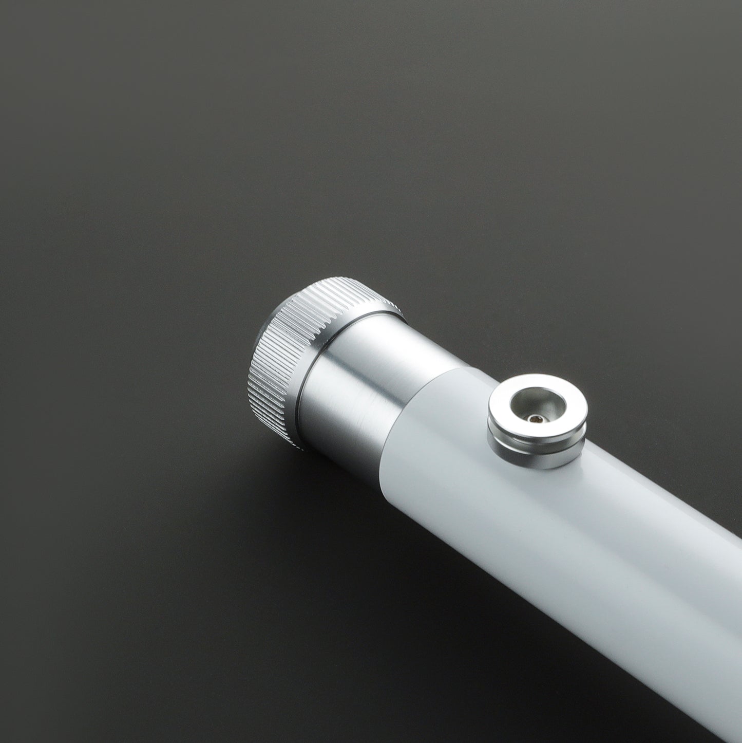 Perseverance Lightsaber