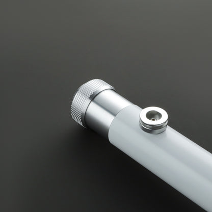 Perseverance Lightsaber
