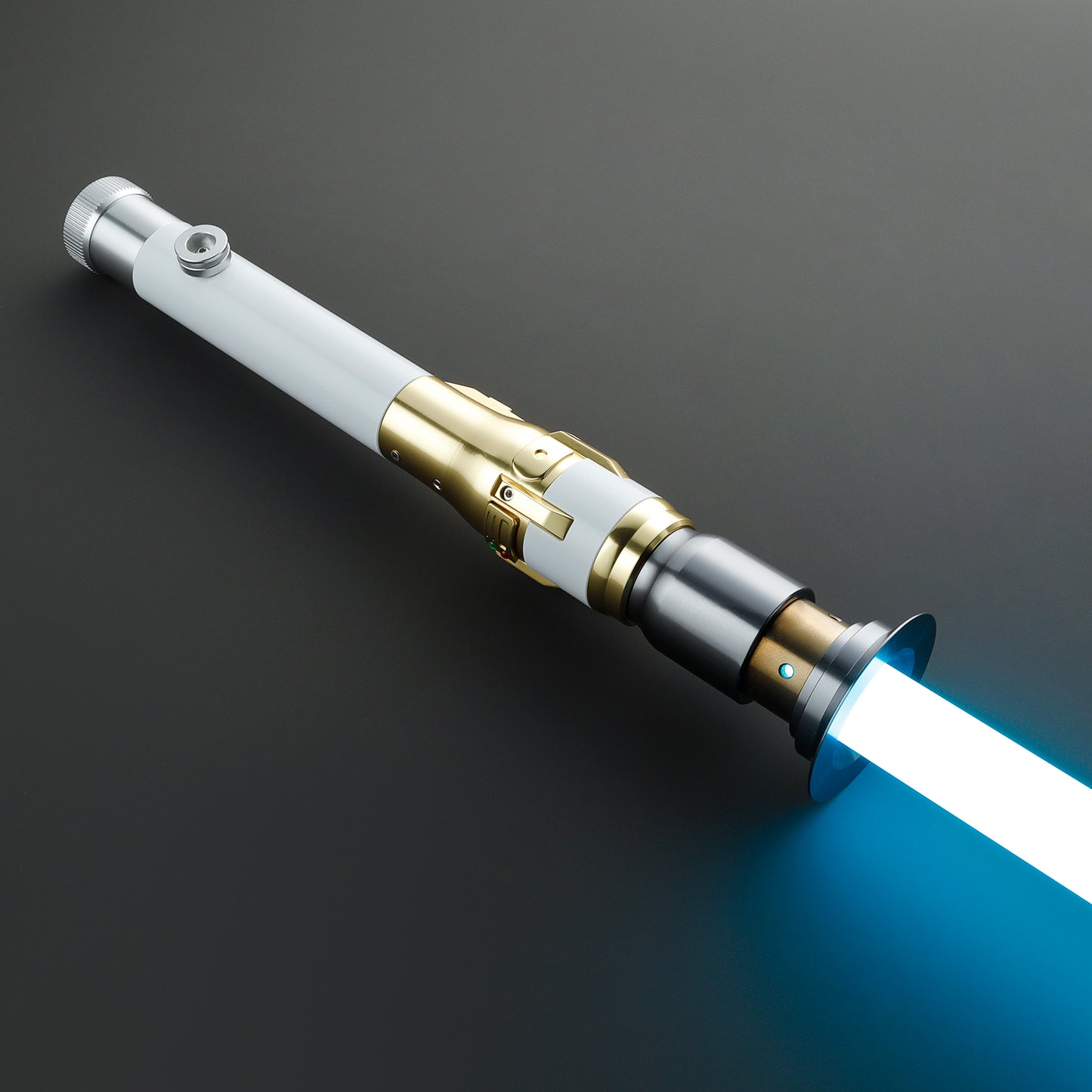 Perseverance Lightsaber