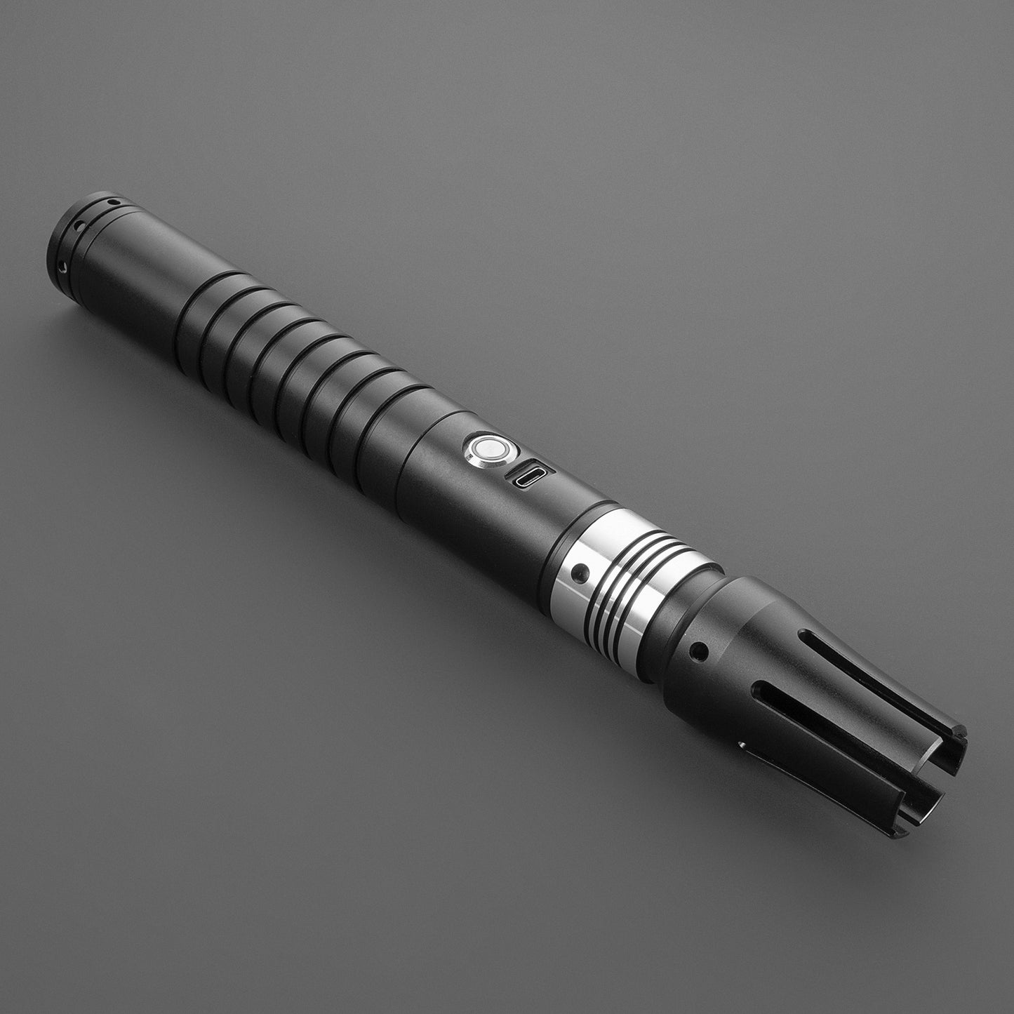 FDM 102 Lightsaber