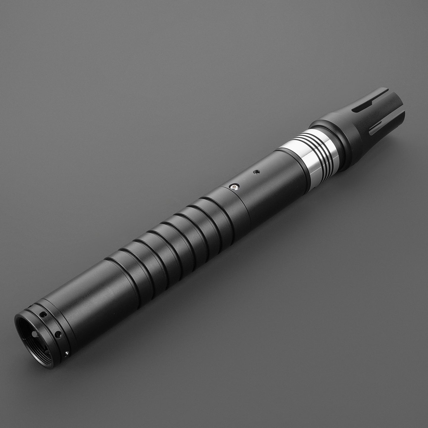 FDM 102 Lightsaber