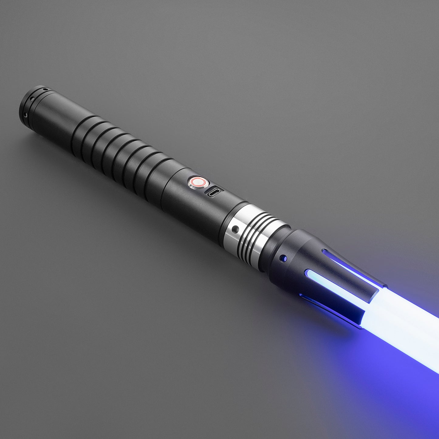 FDM 102 Lightsaber