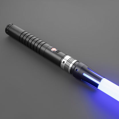 FDM 102 Lightsaber