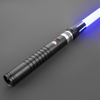FDM 102 Lightsaber