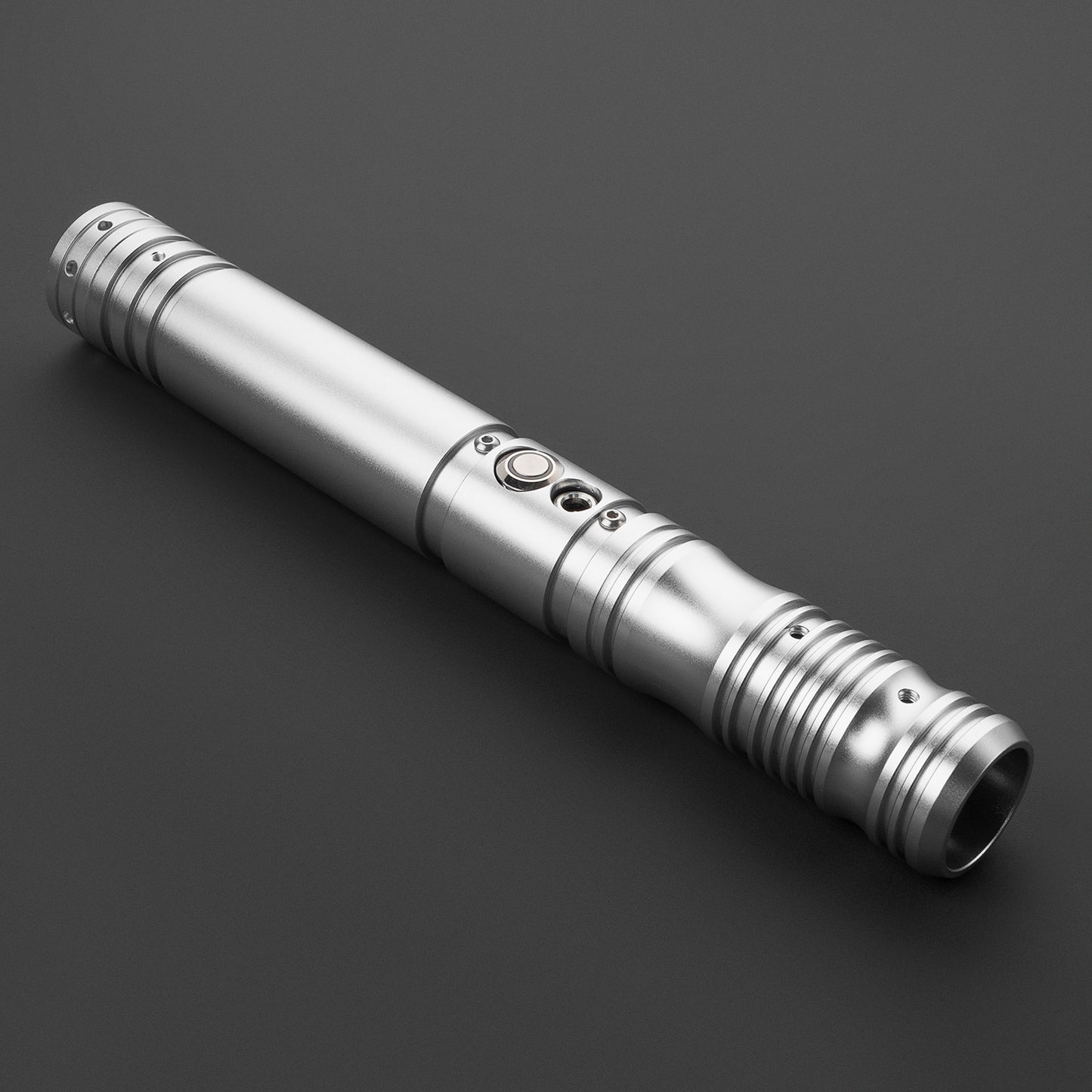 FDM 116 Lightsaber