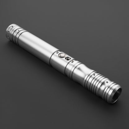 FDM 116 Lightsaber